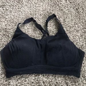 Lightweight Sports Bra